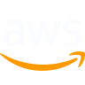 AWS