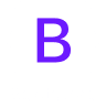 Bootstrap