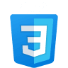 CSS