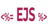 EJS