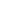 Express.js