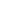 Git