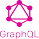 Graphql