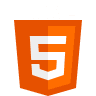 HTML