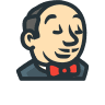 Jenkins