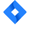 Jira