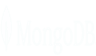 MongoDB