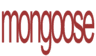 Mongoose