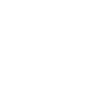 Next.js