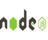Node.js