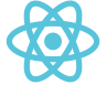 React.js