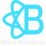 ReactBootstrap
