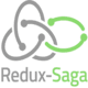 Redux Saga