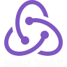 Redux Toolkit