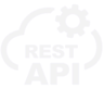 RestAPI
