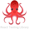 RTL