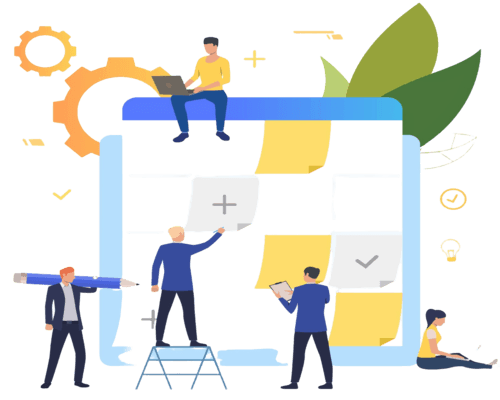 Task Management App